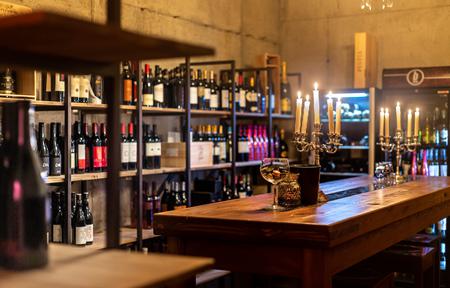 AlpenParks Hotel & Lejligheder Montana  slide 5