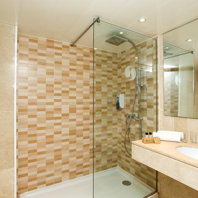 Sentido Fido Tucan Hotel - Voksenhotel 16+ - billede 5