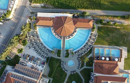 Hotel Exotica & Spa by Zante Plaza slide 2