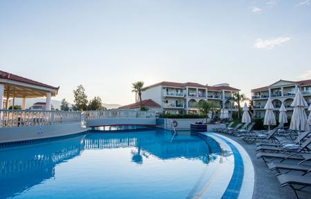 Hotel Exotica & Spa by Zante Plaza slide 3