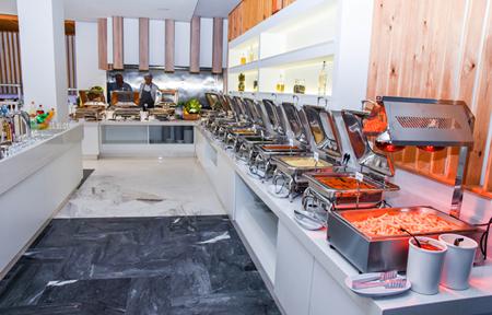 Hotel Exotica & Spa by Zante Plaza slide 5