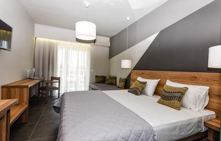 Hotel Exotica & Spa by Zante Plaza slide 4