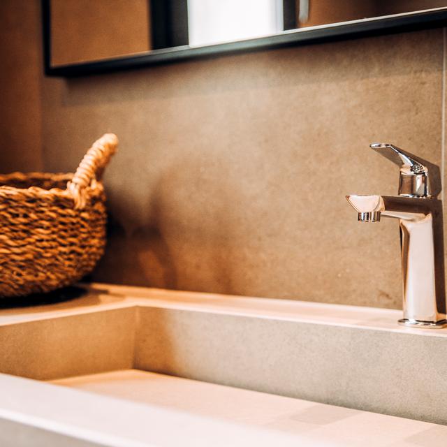 Hotel Cook's Club Ialyssos - Voksenhotel - billede 5