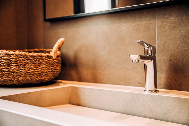 Hotel Cook's Club Ialyssos - Voksenhotel