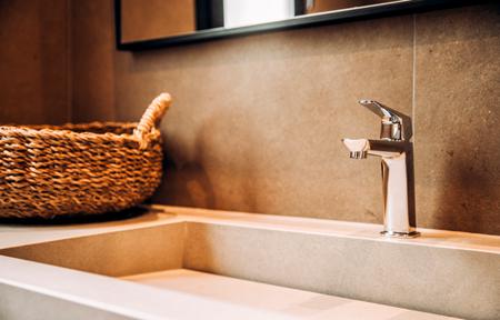 Hotel Cook's Club Ialyssos - Voksenhotel slide 5