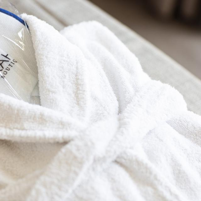 Kahlua Hotel & Suites - billede 4