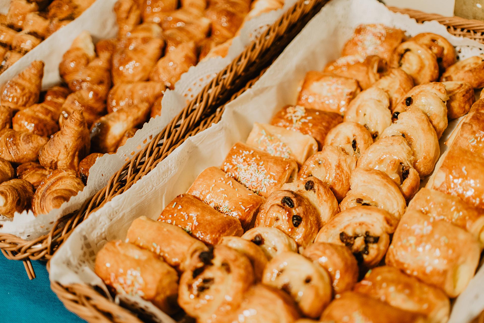 Hotel Sant Gothard  slide 3