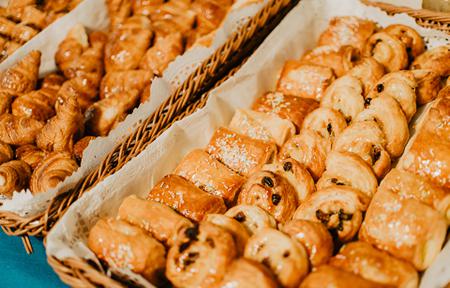 Hotel Sant Gothard slide 3