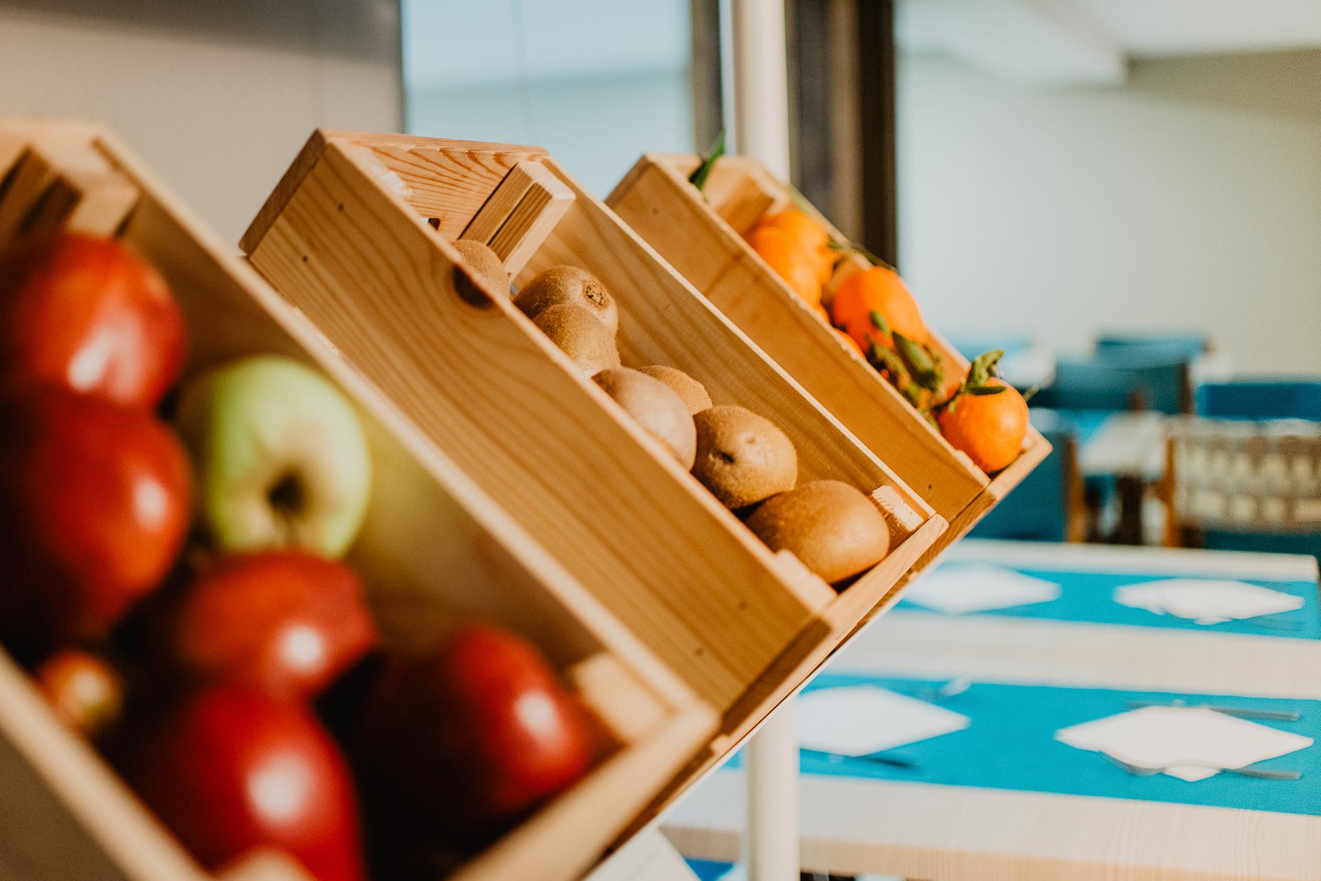 Hotel Sant Gothard  slide 4