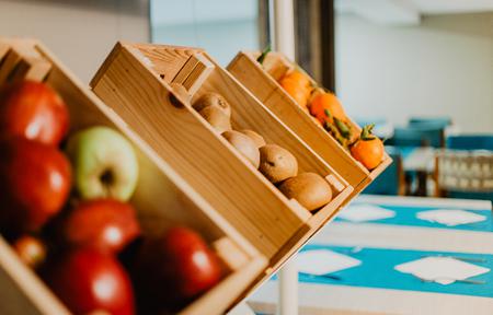 Hotel Sant Gothard slide 4