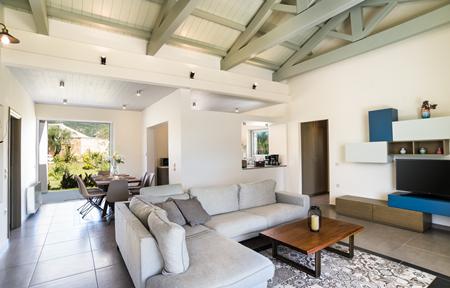 Three Stars Villas slide 5