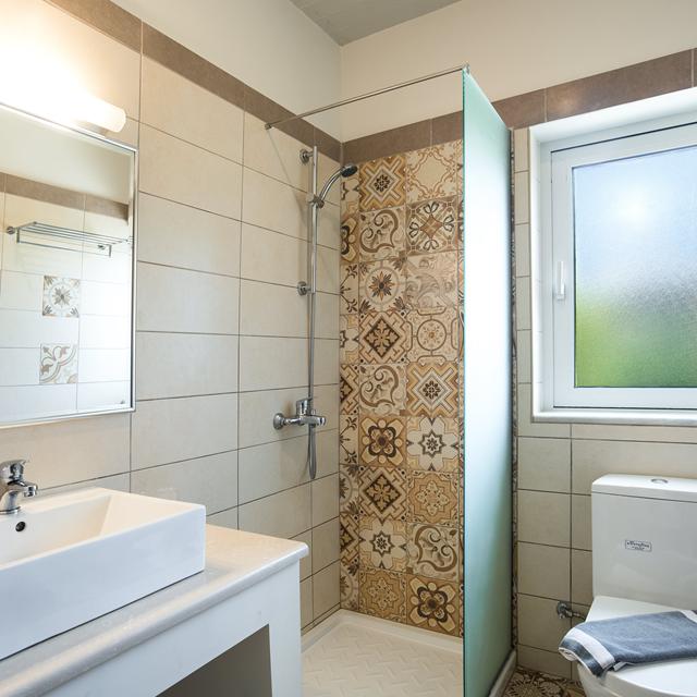 Three Stars Villas - billede 3