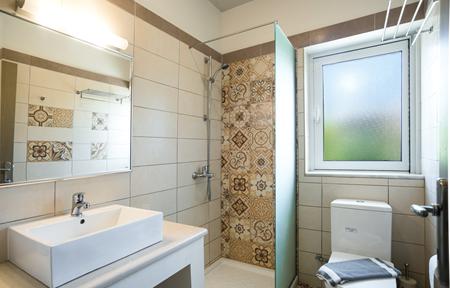 Three Stars Villas slide 3