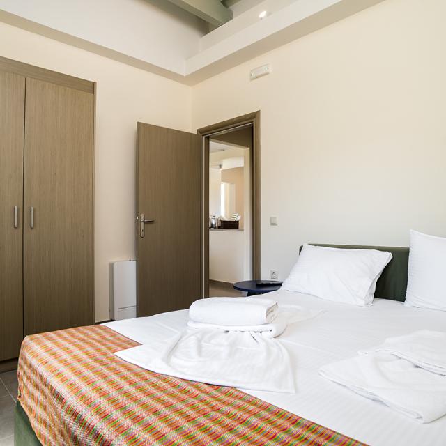 Three Stars Villas - billede 2