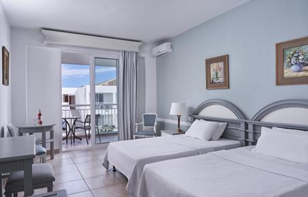 Sandy Beach Resort billede 3