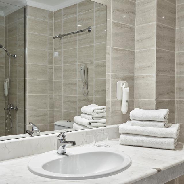 Sandy Beach Resort - billede 4