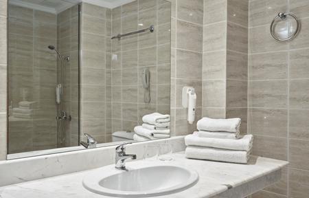 Sandy Beach Resort billede 4