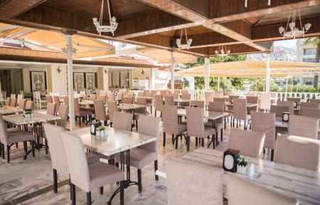 Hotel Halici 1 slide 3