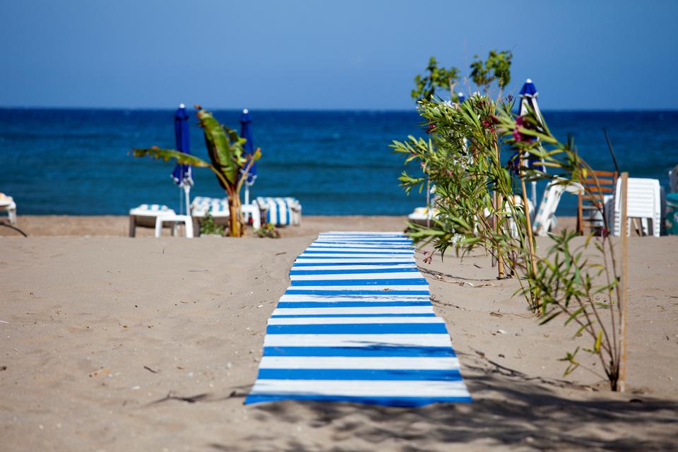 Lahania Foto: 1 af 3