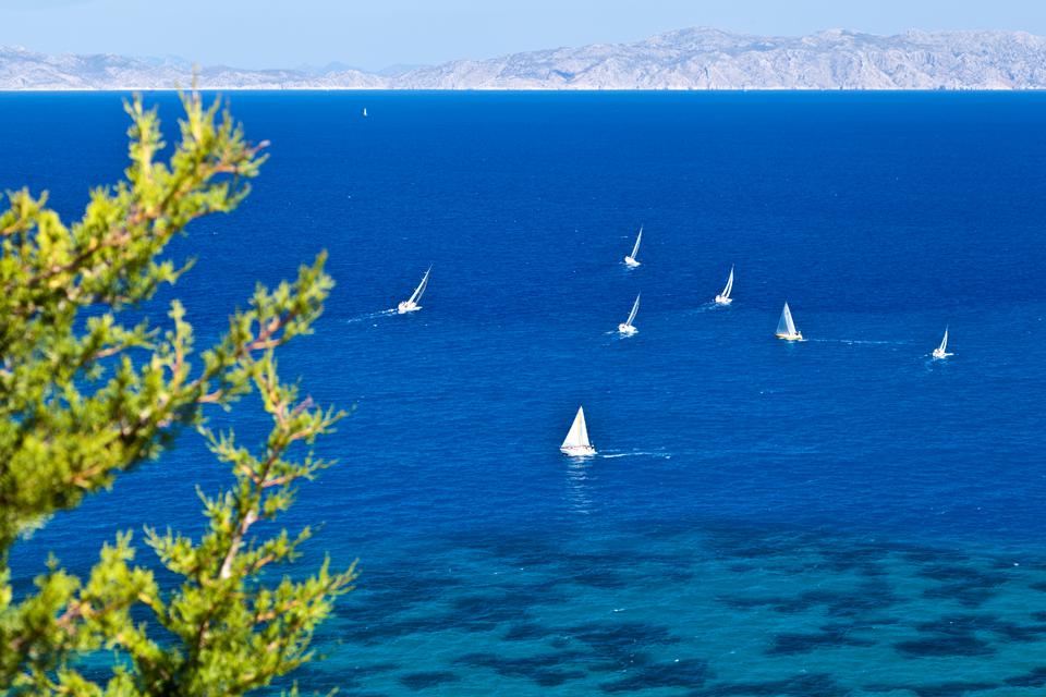 Rhodos Foto: 20 af 22