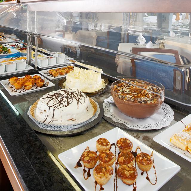 Lejlighedshotel Brisa Sol - billede 6