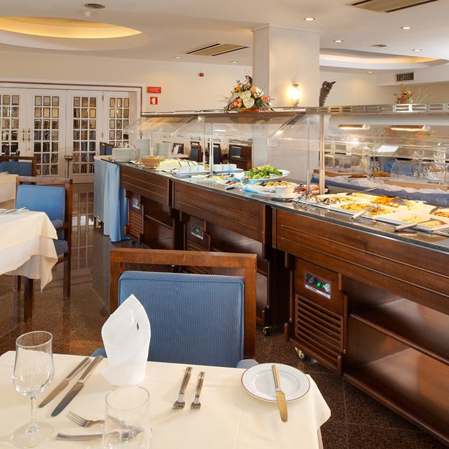 Lejlighedshotel Brisa Sol - billede 5