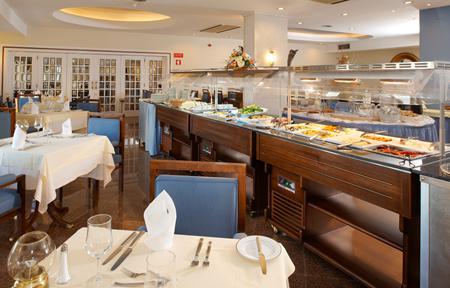 Lejlighedshotel Brisa Sol slide 5