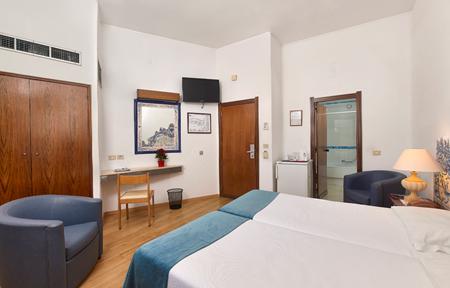 Lejlighedshotel Brisa Sol slide 4