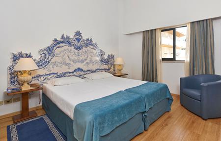 Lejlighedshotel Brisa Sol slide 3