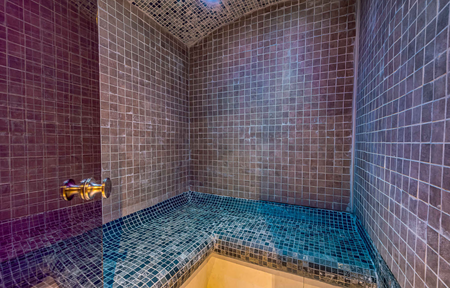 Chalet Iseran slide 3