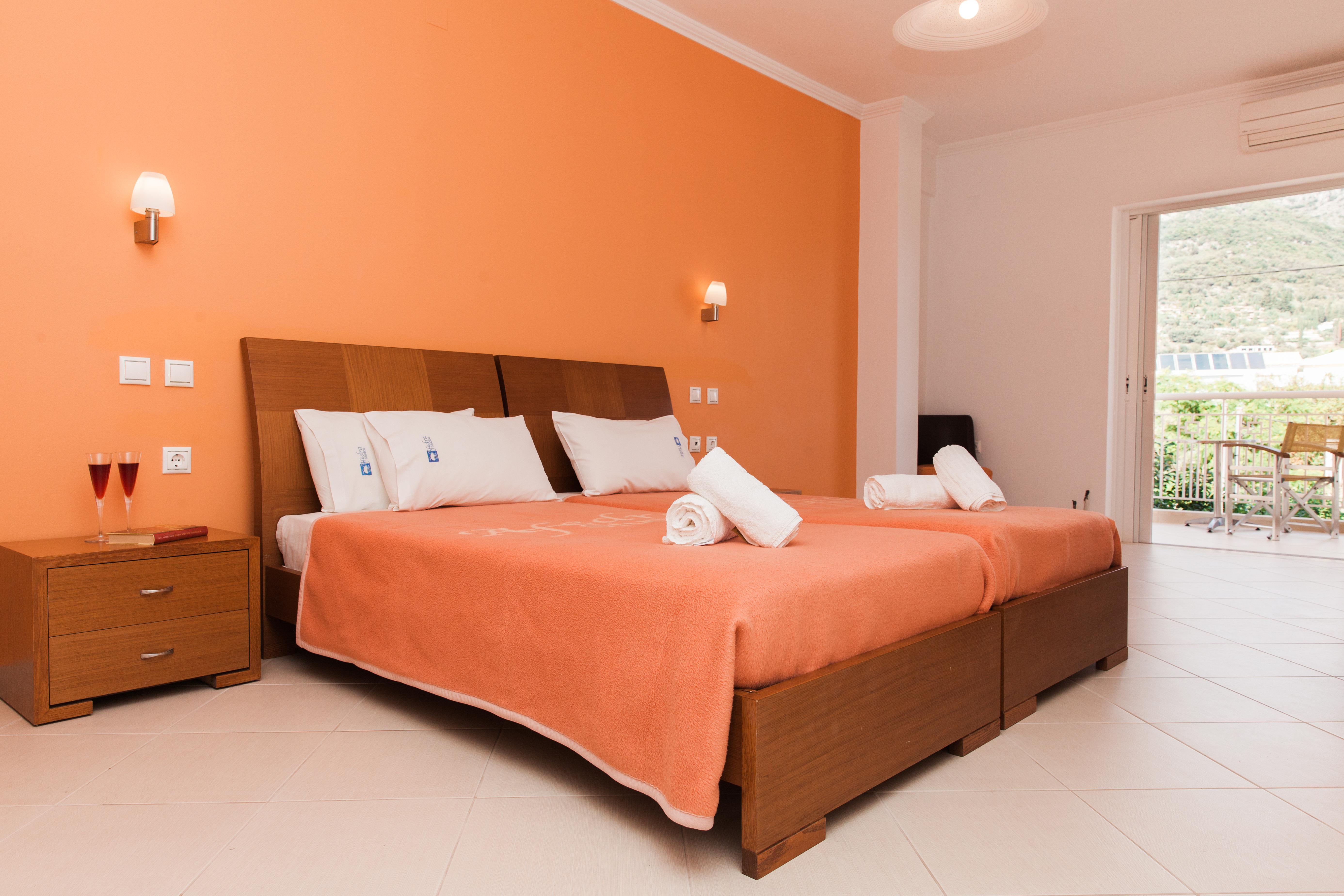 Studio’s Afendra slide 3