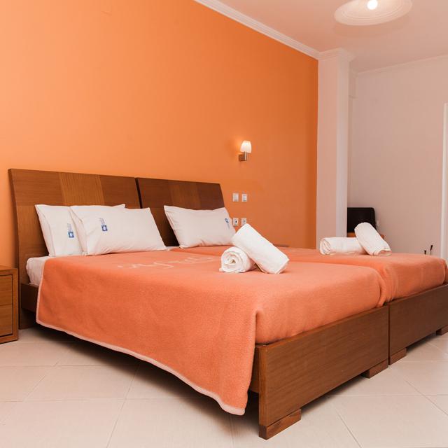 Studio's Afendra - billede 3