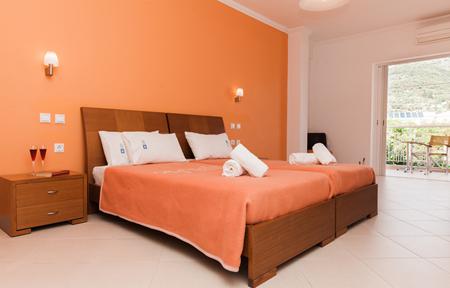 Studio’s Afendra slide 3