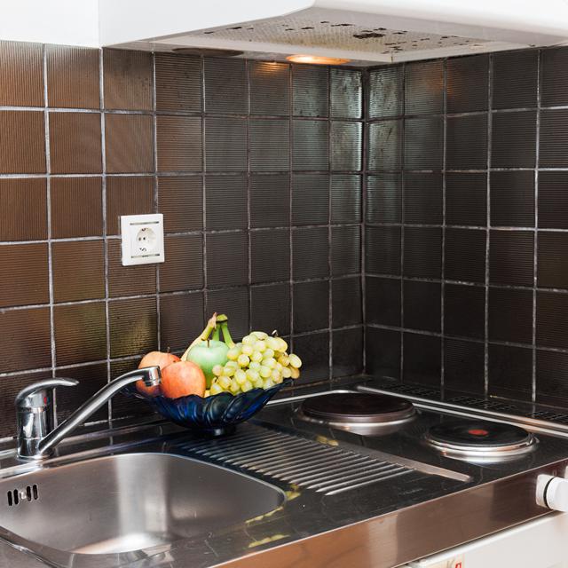 Studio's Afendra - billede 5