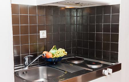 Studio’s Afendra slide 5