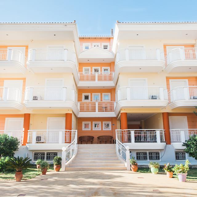 Studio's Afendra - billede 2