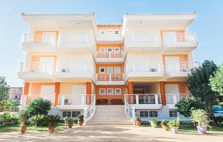 Studio’s Afendra slide 2