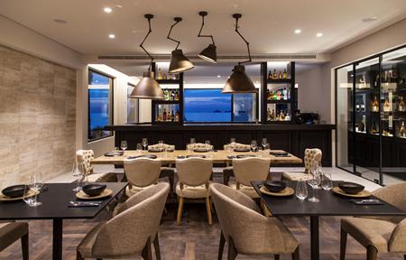 Lango Design Hotel - Voksenhotel slide 5