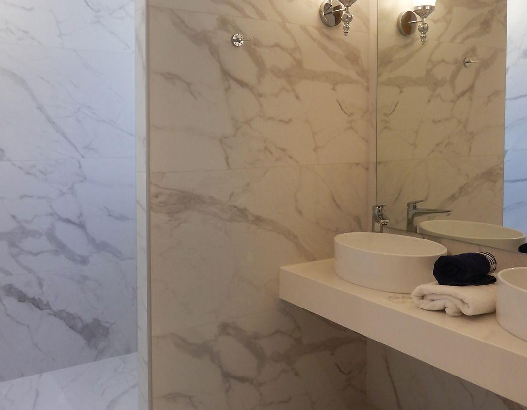 Athesis Hotel Apartments (tidligere Iris)  slide 5