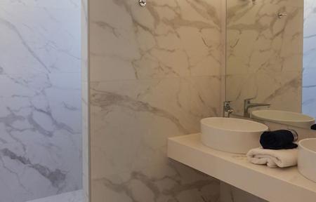 Athesis Hotel Apartments (tidligere Iris)  slide 5