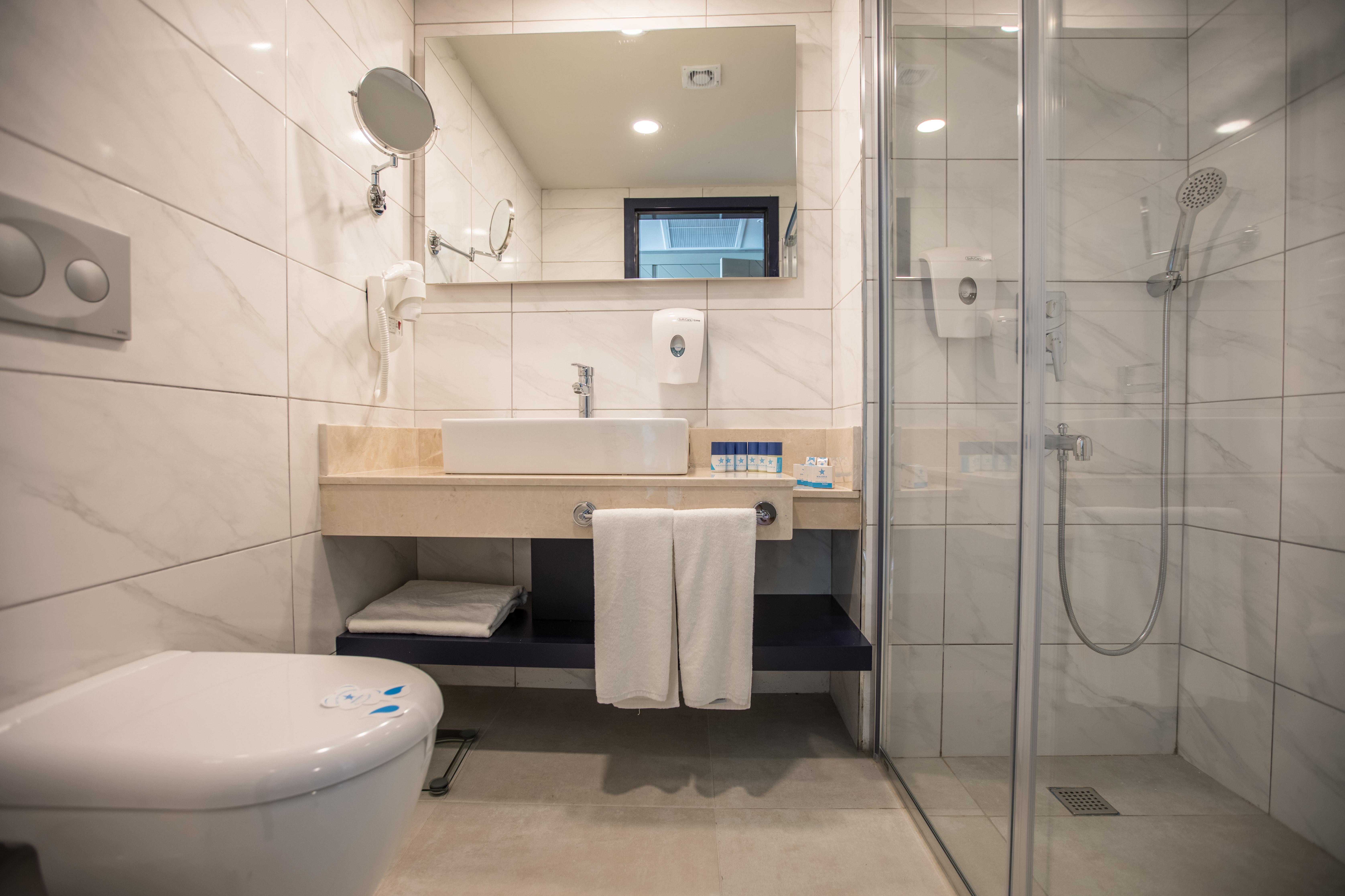 Hotel Maxeria Blue Didyma slide 5