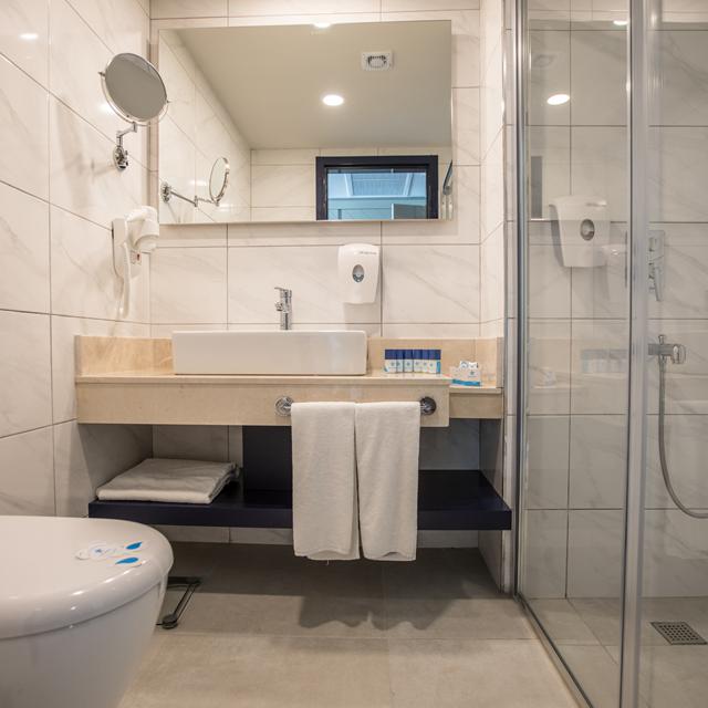 Hotel Maxeria Blue Didyma - billede 5