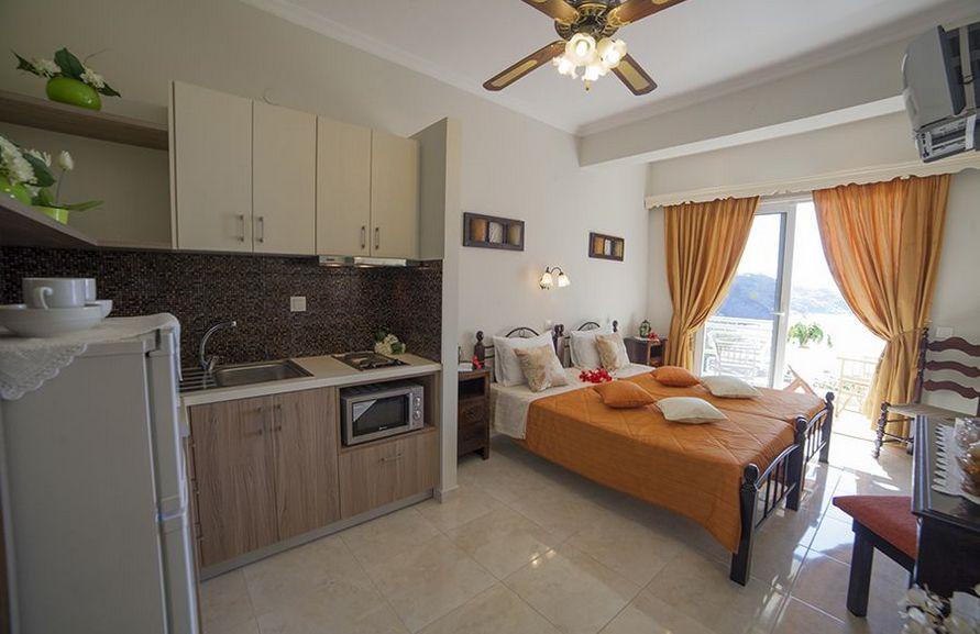 Lejligheder Mazis slide 5