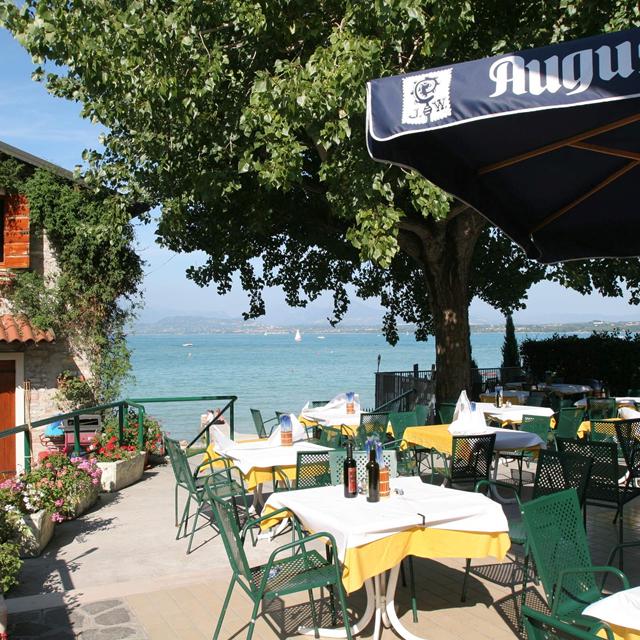 Camping Wien – billede 2