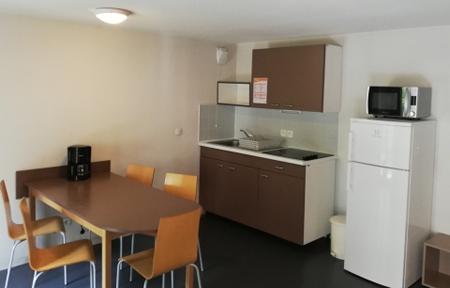 Village Vacances Ceveo slide 3