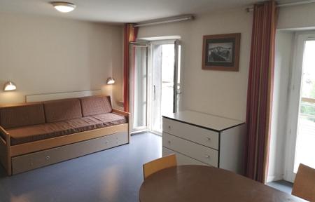 Village Vacances Ceveo slide 5