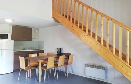 Village Vacances Ceveo slide 4