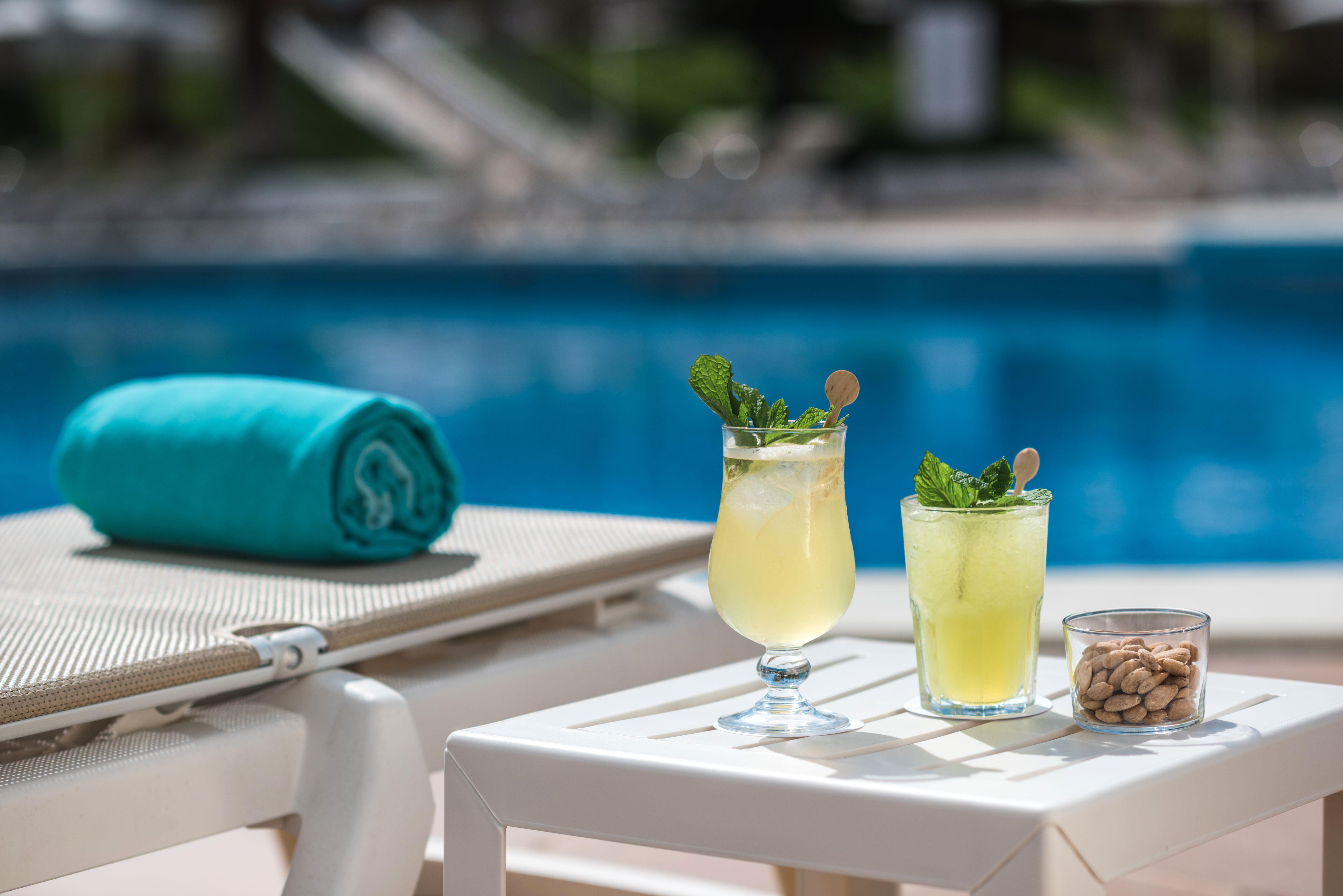 Iberostar Waves Las Dalias slide 2