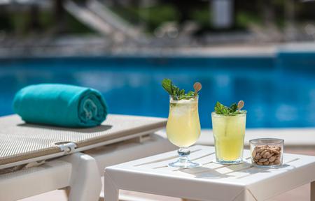 Iberostar Waves Las Dalias slide 2