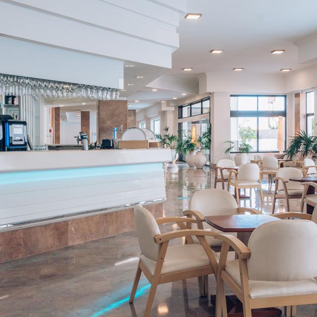 Iberostar Waves Las Dalias - billede 4